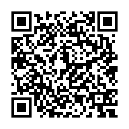 QR code for 25-06325