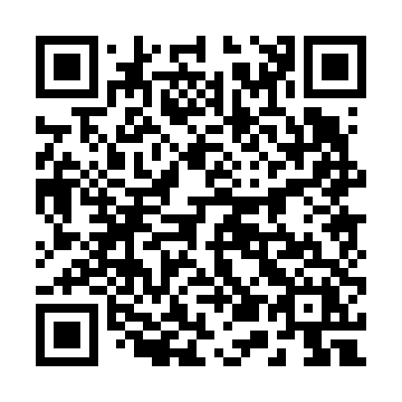 QR code for 25-064X