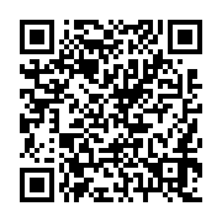 QR code for 25-0652