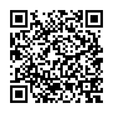 QR code for 25-06584