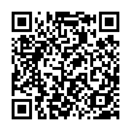 QR code for 25-065H