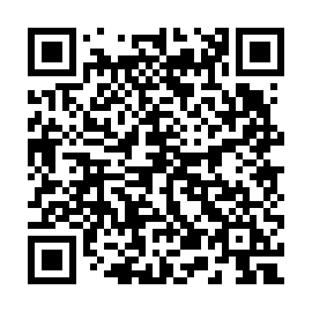 QR code for 25-065I