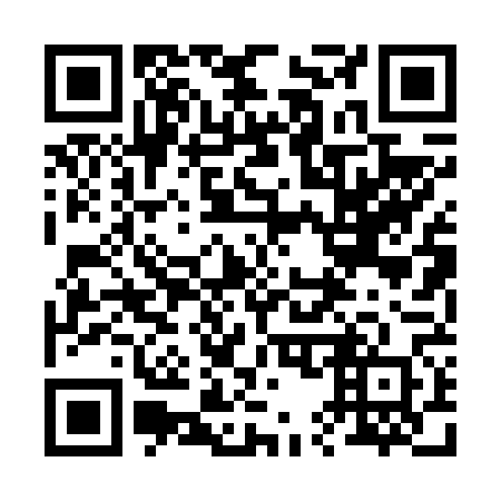 QR code for 25-0660