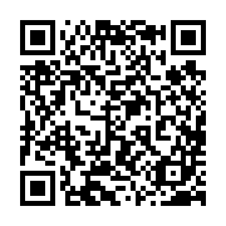 QR code for 25-0683
