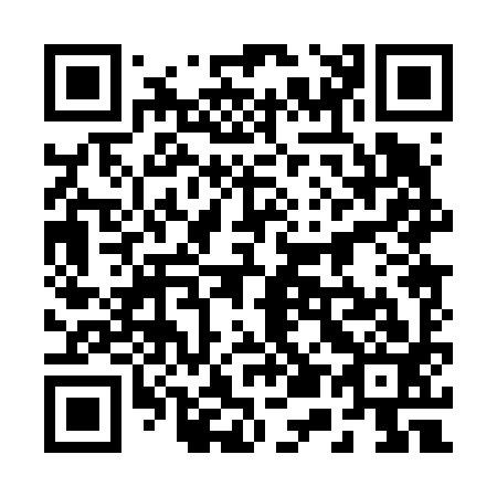 QR code for 25-0693
