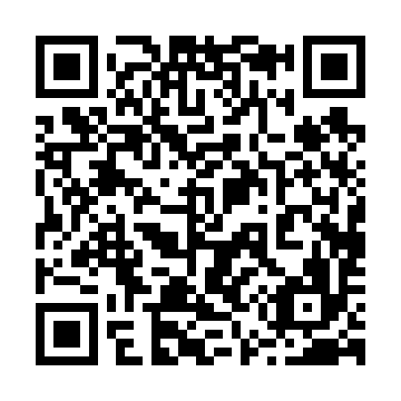 QR code for 25-0696
