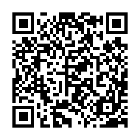 QR code for 25-0697