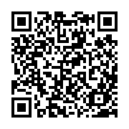 QR code for 25-069N