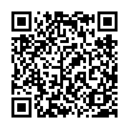 QR code for 25-06AS