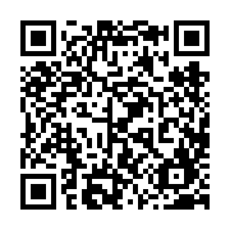 QR code for 25-06IF