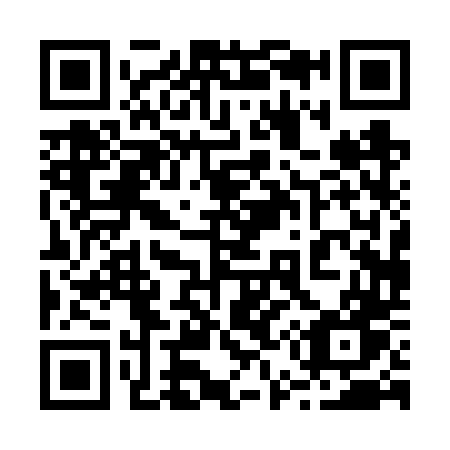 QR code for 25-06TW