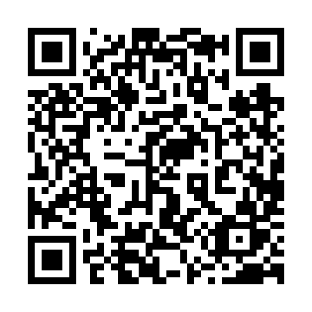 QR code for 25-06YR