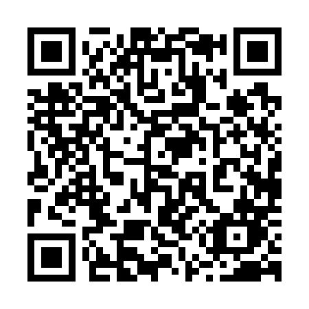 QR code for 25-070N