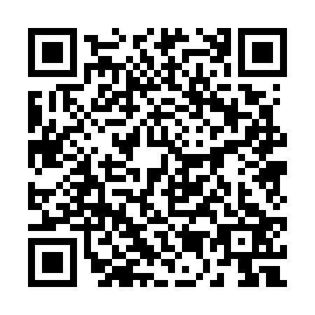 QR code for 25-07233