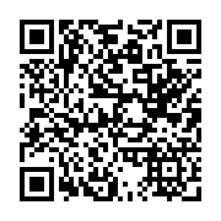 QR code for 25-0727