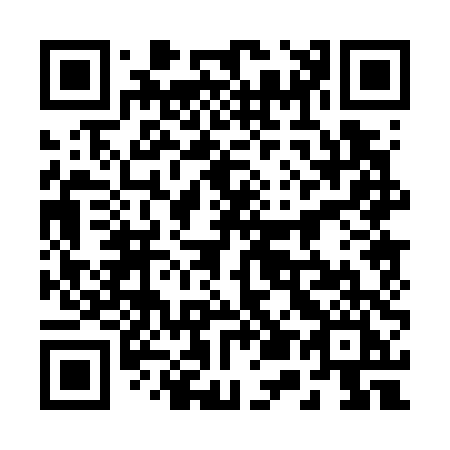 QR code for 25-074I