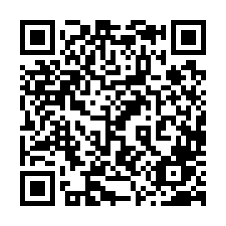QR code for 25-074V