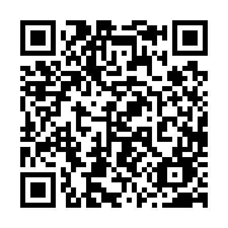 QR code for 25-075D