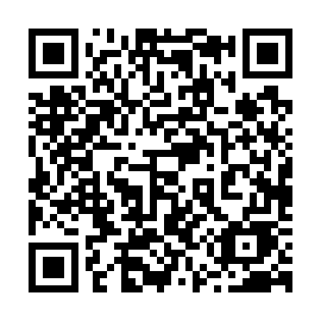QR code for 25-077E
