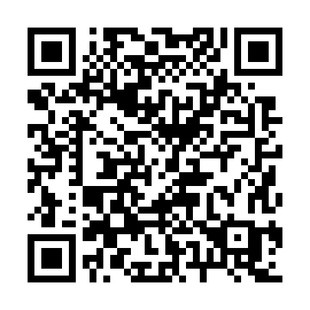 QR code for 25-078C