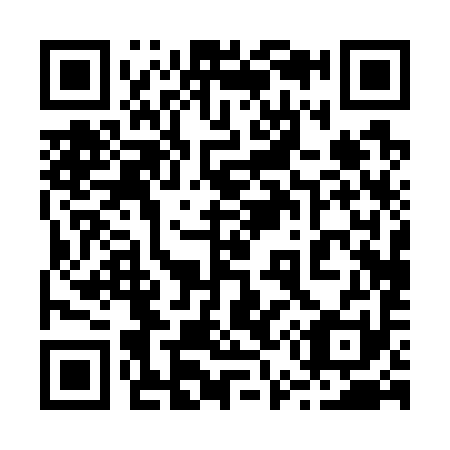 QR code for 25-0791