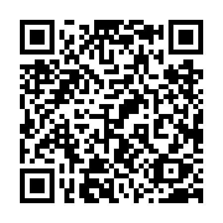 QR code for 25-07CX