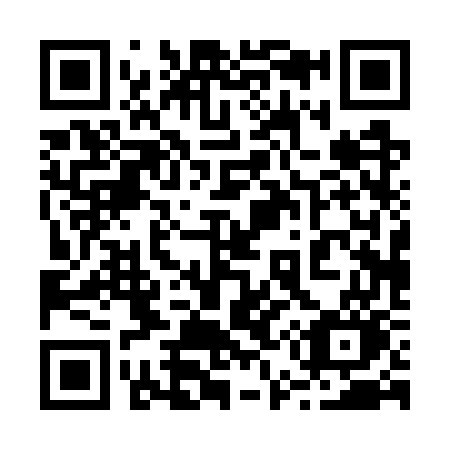 QR code for 25-07WO