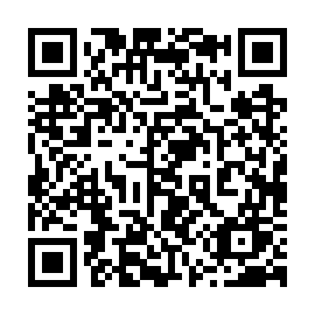QR code for 25-07WW