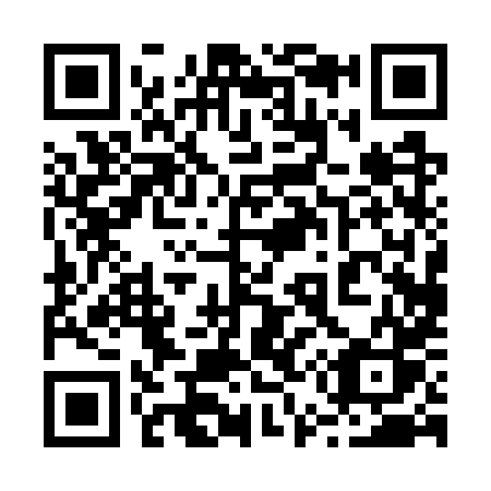 QR code for 25-07XS