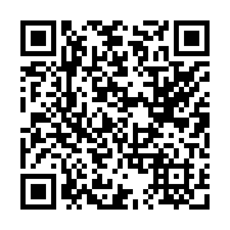 QR code for 25-080H