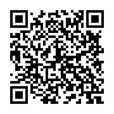 QR code for 25-082K