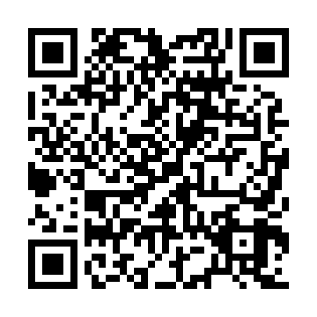 QR code for 25-08490
