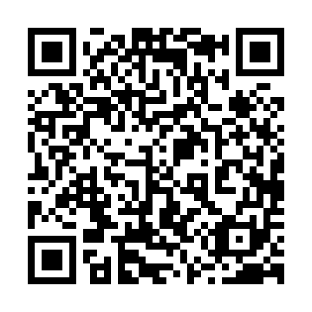 QR code for 25-0851