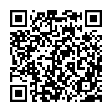 QR code for 25-0866