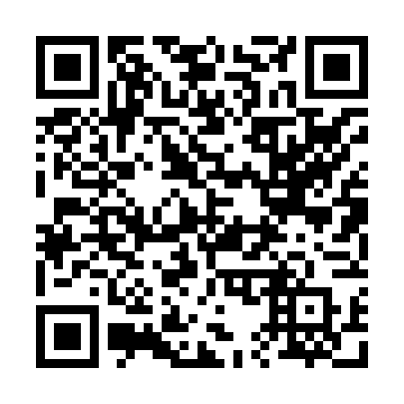 QR code for 25-086P