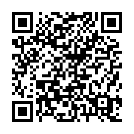 QR code for 25-08BG