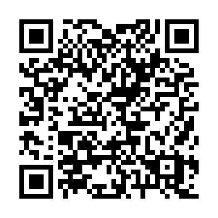 QR code for 25-08FX