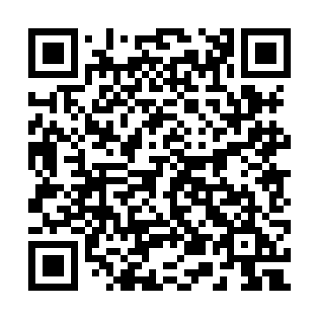 QR code for 25-08JE