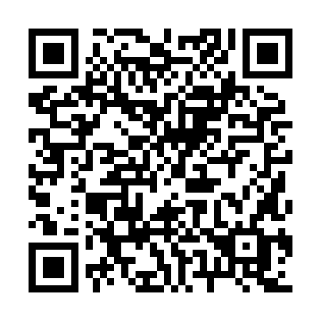 QR code for 25-08LF
