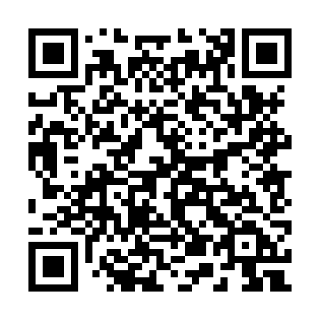 QR code for 25-08ZD