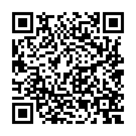QR code for 25-09065