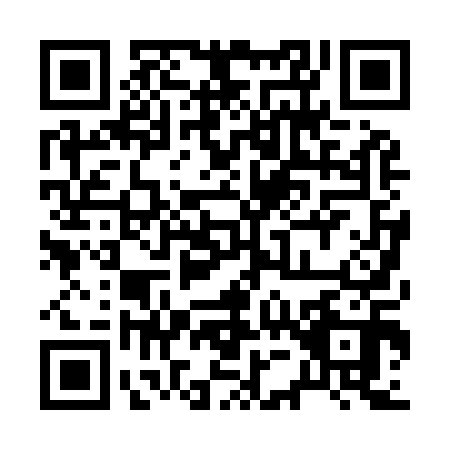 QR code for 25-09108