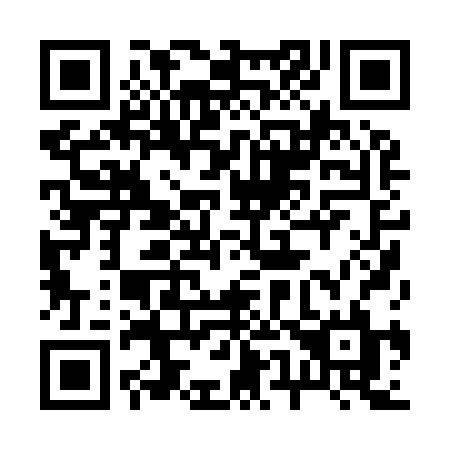 QR code for 25-092L