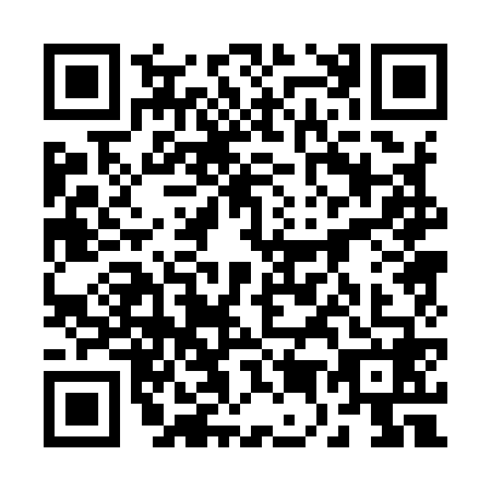 QR code for 25-09688