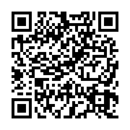 QR code for 25-09691