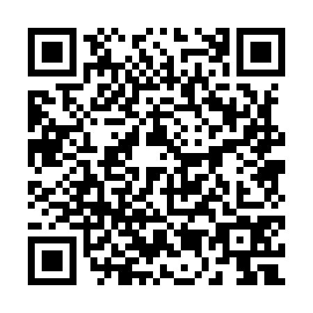 QR code for 25-09746