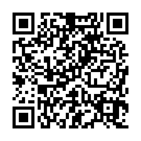 QR code for 25-09851