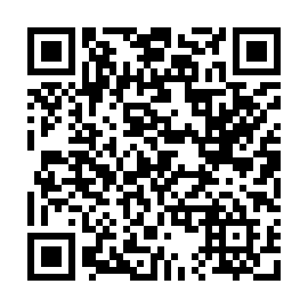 QR code for 25-098E