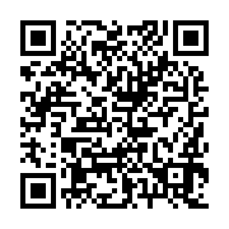 QR code for 25-0992