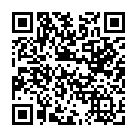 QR code for 25-09CV